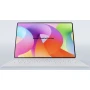 Huawei MatePad Pro Max price in Bangladesh Full Specs &amp; Review